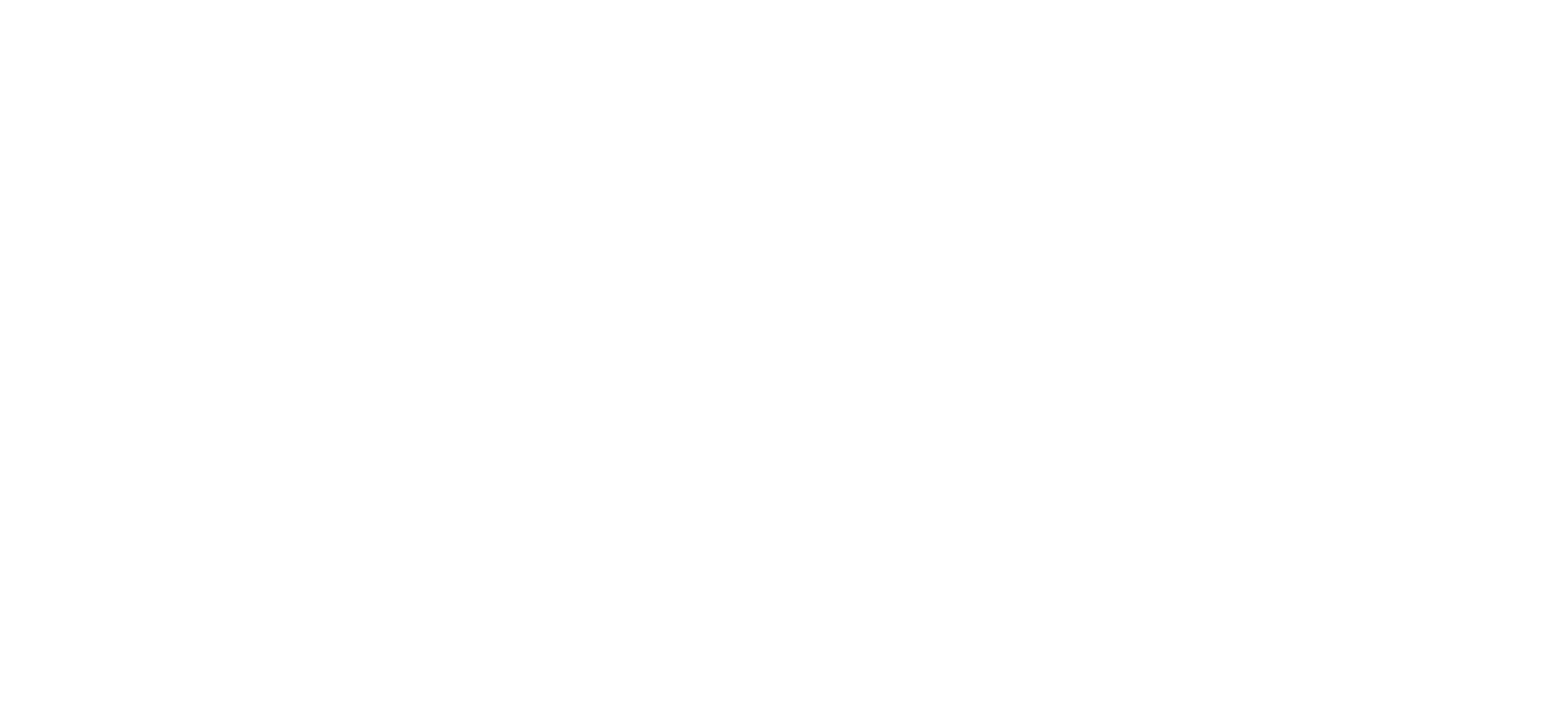Hoot Host Monterey California