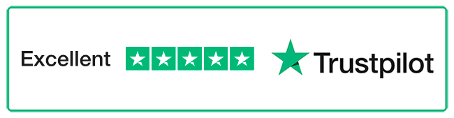 trustpilot