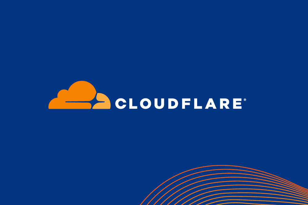 Cloudflare