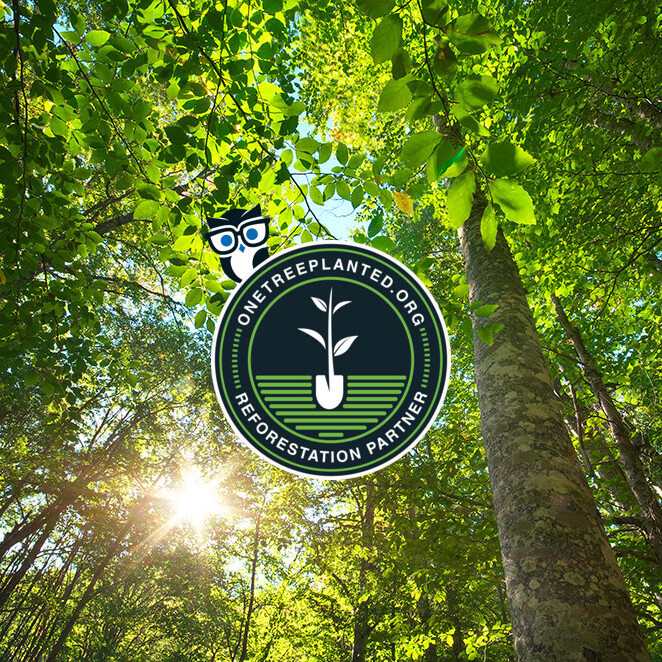tree-planting-hoothost