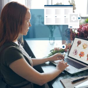 premium-hosting-hoothost