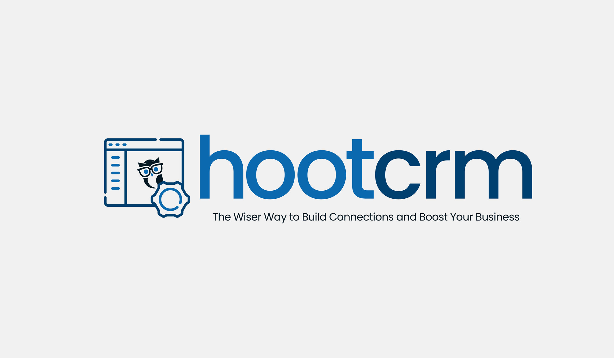 hootcrm