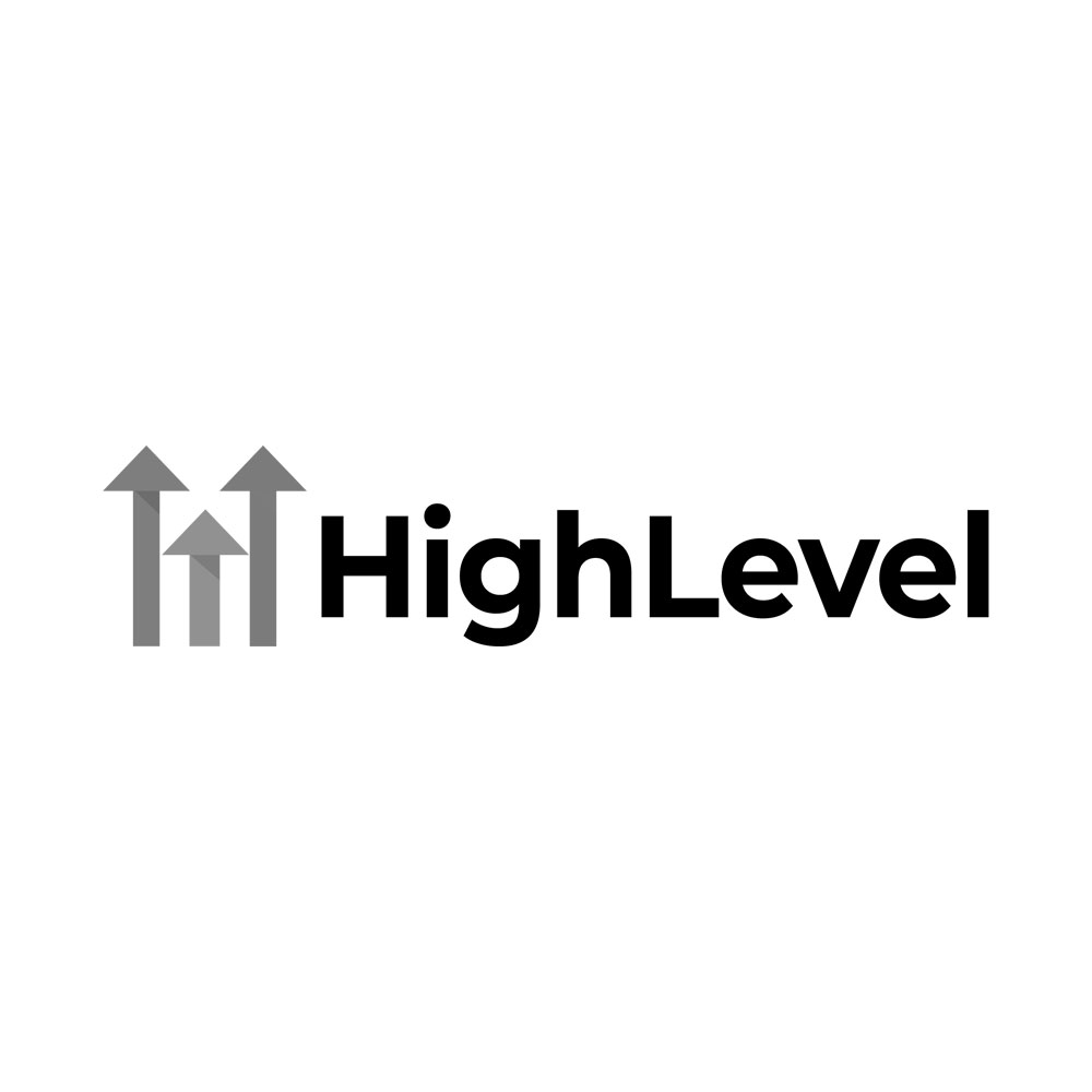 highlevel