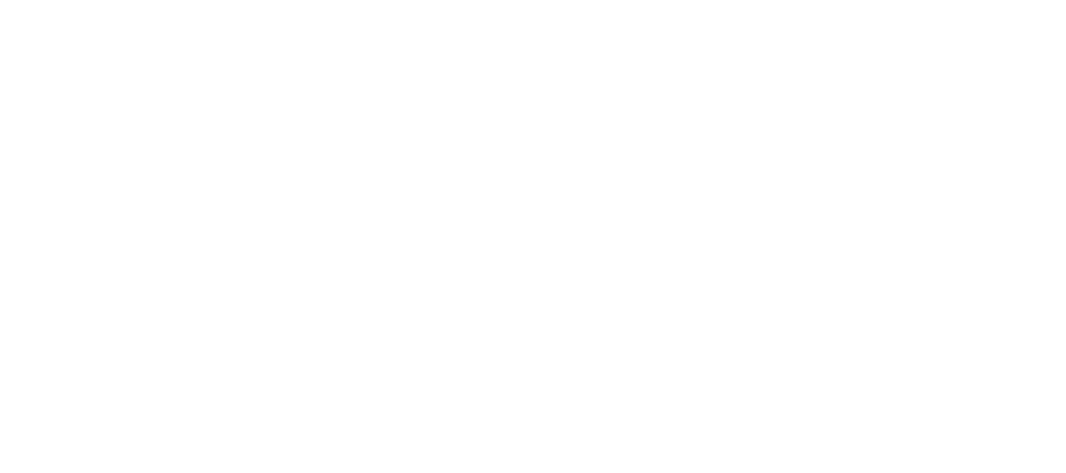 made in california