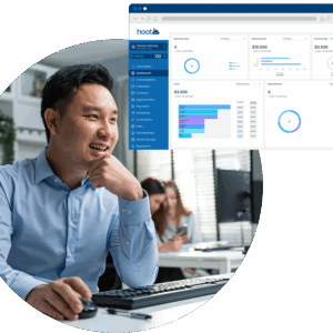 crm and growth tools