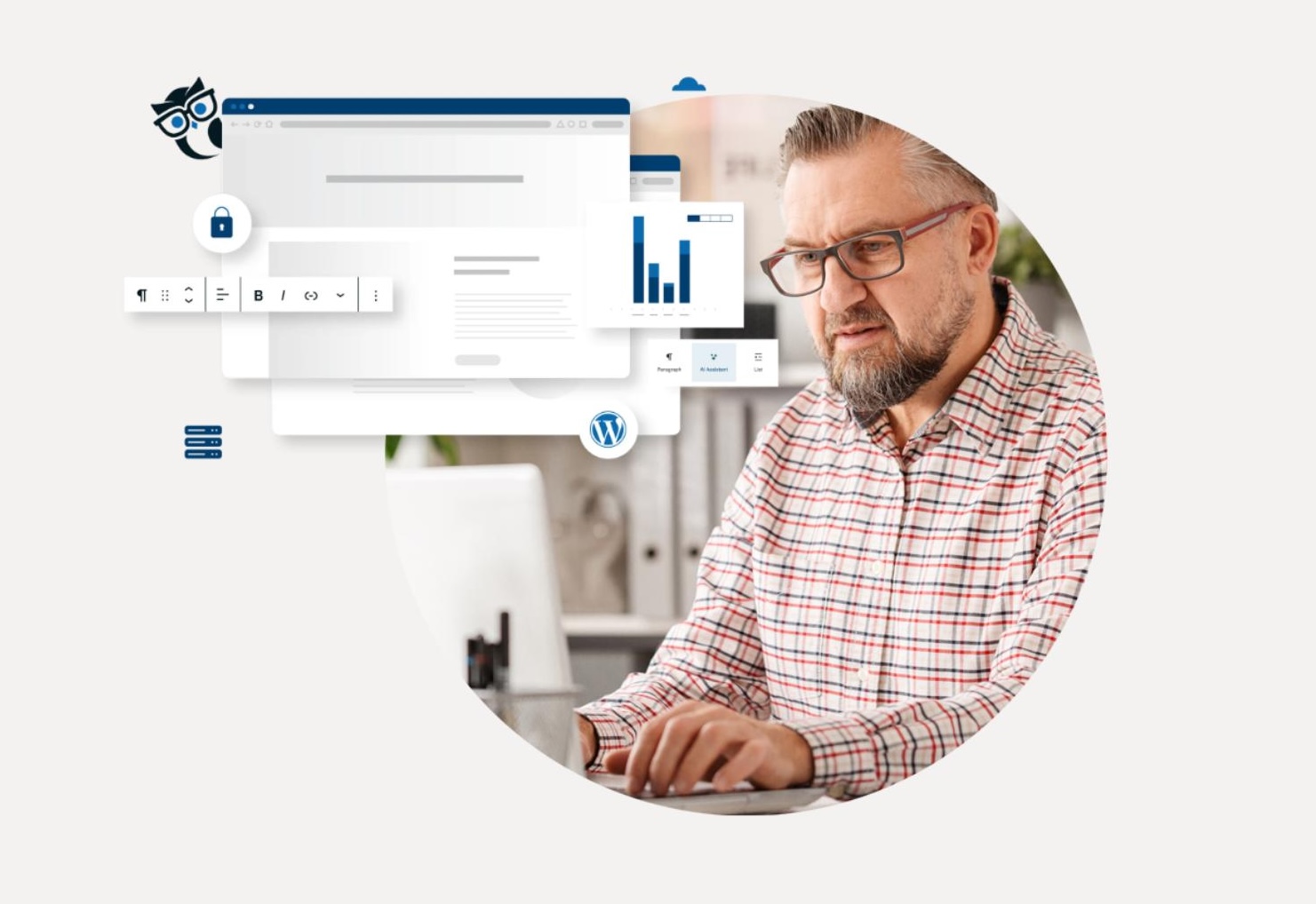 website maintenance in 2026