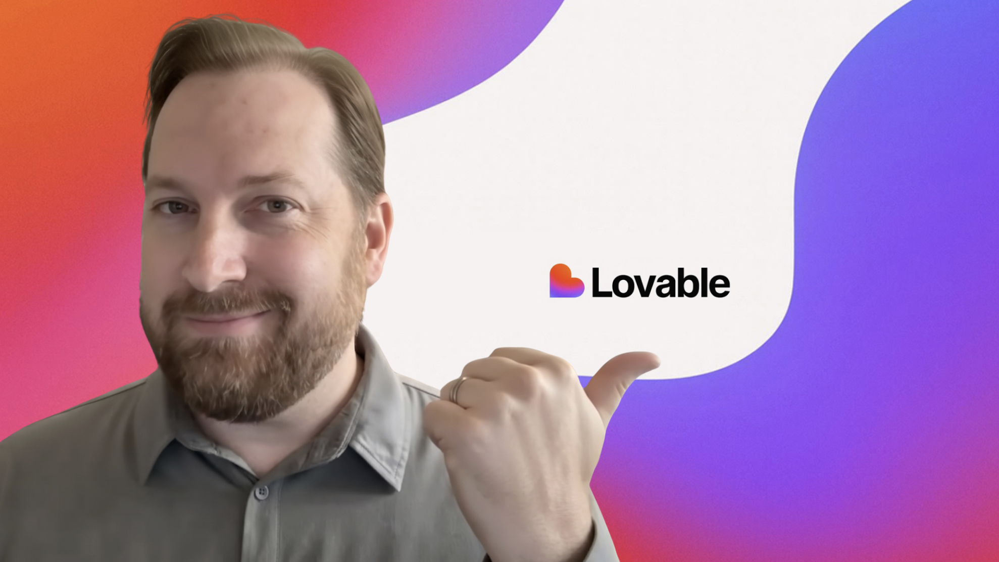 lovable